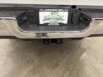 New 2025 Ram 3500 Tradesman Crew Cab 4x4 Pickup for sale #T93695 - photo 19