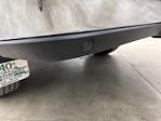 New 2025 Ram 3500 Tradesman Crew Cab 4x4 Pickup for sale #T93695 - photo 20