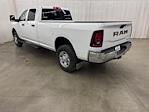 New 2025 Ram 3500 Tradesman Crew Cab 4x4 Pickup for sale #T93695 - photo 21