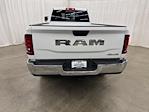 New 2025 Ram 3500 Tradesman Crew Cab 4x4 Pickup for sale #T93695 - photo 22
