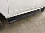 New 2025 Ram 3500 Tradesman Crew Cab 4x4 Pickup for sale #T93695 - photo 26