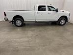 New 2025 Ram 3500 Tradesman Crew Cab 4x4 Pickup for sale #T93695 - photo 28