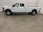 New 2025 Ram 3500 Tradesman Crew Cab 4x4 Pickup for sale #T93695 - photo 29