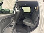 New 2025 Ram 3500 Tradesman Crew Cab 4x4 Pickup for sale #T93696 - photo 5