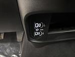 New 2025 Ram 3500 Tradesman Crew Cab 4x4 Pickup for sale #T93696 - photo 9