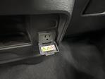 New 2025 Ram 3500 Tradesman Crew Cab 4x4 Pickup for sale #T93696 - photo 10