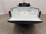 New 2025 Ram 3500 Tradesman Crew Cab 4x4 Pickup for sale #T93696 - photo 16