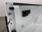 New 2025 Ram 3500 Tradesman Crew Cab 4x4 Pickup for sale #T93696 - photo 17