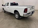 New 2025 Ram 3500 Tradesman Crew Cab 4x4 Pickup for sale #T93696 - photo 21