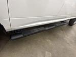 New 2025 Ram 3500 Tradesman Crew Cab 4x4 Pickup for sale #T93696 - photo 27
