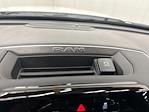 New 2025 Ram 3500 Tradesman Crew Cab 4x4 Pickup for sale #T93696 - photo 28