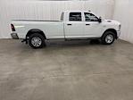 New 2025 Ram 3500 Tradesman Crew Cab 4x4 Pickup for sale #T93696 - photo 30