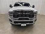 New 2025 Ram 3500 Tradesman Crew Cab 4x4 Pickup for sale #T93697 - photo 2