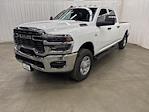 New 2025 Ram 3500 Tradesman Crew Cab 4x4 Pickup for sale #T93697 - photo 3