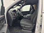 New 2025 Ram 3500 Tradesman Crew Cab 4x4 Pickup for sale #T93697 - photo 5