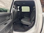 New 2025 Ram 3500 Tradesman Crew Cab 4x4 Pickup for sale #T93697 - photo 6