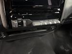 New 2025 Ram 3500 Tradesman Crew Cab 4x4 Pickup for sale #T93697 - photo 9
