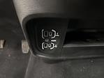 New 2025 Ram 3500 Tradesman Crew Cab 4x4 Pickup for sale #T93697 - photo 10