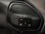 New 2025 Ram 3500 Tradesman Crew Cab 4x4 Pickup for sale #T93697 - photo 11