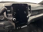 New 2025 Ram 3500 Tradesman Crew Cab 4x4 Pickup for sale #T93697 - photo 12