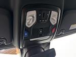 New 2025 Ram 3500 Tradesman Crew Cab 4x4 Pickup for sale #T93697 - photo 14