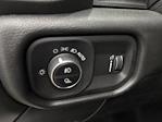 New 2025 Ram 3500 Tradesman Crew Cab 4x4 Pickup for sale #T93697 - photo 15
