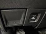 New 2025 Ram 3500 Tradesman Crew Cab 4x4 Pickup for sale #T93697 - photo 16
