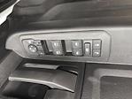 New 2025 Ram 3500 Tradesman Crew Cab 4x4 Pickup for sale #T93697 - photo 17