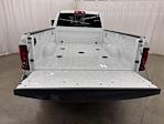 New 2025 Ram 3500 Tradesman Crew Cab 4x4 Pickup for sale #T93697 - photo 18