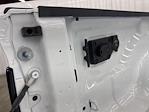 New 2025 Ram 3500 Tradesman Crew Cab 4x4 Pickup for sale #T93697 - photo 19
