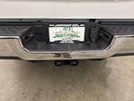 New 2025 Ram 3500 Tradesman Crew Cab 4x4 Pickup for sale #T93697 - photo 21