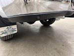 New 2025 Ram 3500 Tradesman Crew Cab 4x4 Pickup for sale #T93697 - photo 22