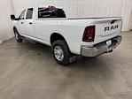 New 2025 Ram 3500 Tradesman Crew Cab 4x4 Pickup for sale #T93697 - photo 23