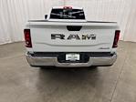 New 2025 Ram 3500 Tradesman Crew Cab 4x4 Pickup for sale #T93697 - photo 24