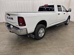 New 2025 Ram 3500 Tradesman Crew Cab 4x4 Pickup for sale #T93697 - photo 25