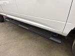 New 2025 Ram 3500 Tradesman Crew Cab 4x4 Pickup for sale #T93697 - photo 26