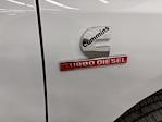 New 2025 Ram 3500 Tradesman Crew Cab 4x4 Pickup for sale #T93697 - photo 27