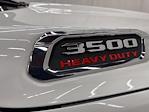 New 2025 Ram 3500 Tradesman Crew Cab 4x4 Pickup for sale #T93697 - photo 28