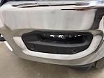 New 2025 Ram 3500 Tradesman Crew Cab 4x4 Pickup for sale #T93697 - photo 29