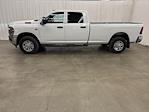 New 2025 Ram 3500 Tradesman Crew Cab 4x4 Pickup for sale #T93697 - photo 31