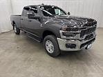 New 2025 Ram 3500 Tradesman Crew Cab 4x4 Pickup for sale #T93698 - photo 1