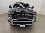 New 2025 Ram 3500 Tradesman Crew Cab 4x4 Pickup for sale #T93698 - photo 2