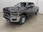 New 2025 Ram 3500 Tradesman Crew Cab 4x4 Pickup for sale #T93698 - photo 3