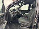 New 2025 Ram 3500 Tradesman Crew Cab 4x4 Pickup for sale #T93698 - photo 5