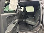 New 2025 Ram 3500 Tradesman Crew Cab 4x4 Pickup for sale #T93698 - photo 6