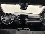New 2025 Ram 3500 Tradesman Crew Cab 4x4 Pickup for sale #T93698 - photo 7