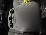 New 2025 Ram 3500 Tradesman Crew Cab 4x4 Pickup for sale #T93698 - photo 9