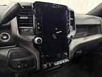 New 2025 Ram 3500 Tradesman Crew Cab 4x4 Pickup for sale #T93698 - photo 10