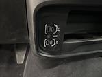 New 2025 Ram 3500 Tradesman Crew Cab 4x4 Pickup for sale #T93698 - photo 11