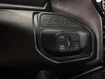 New 2025 Ram 3500 Tradesman Crew Cab 4x4 Pickup for sale #T93698 - photo 12